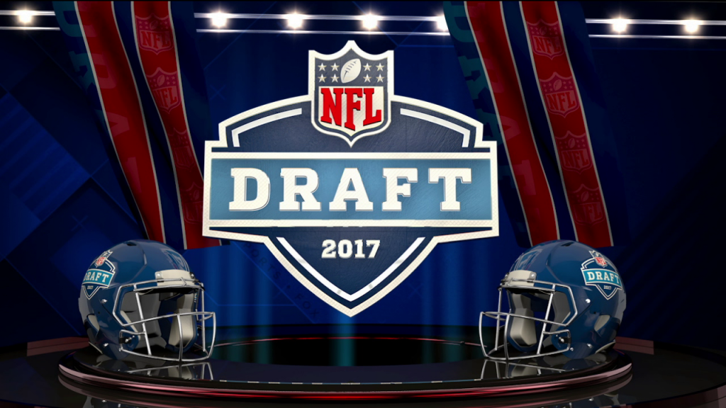 nfl draft 2017 logo_1492956261645_3190733_ver1.0 Spanish Bowl