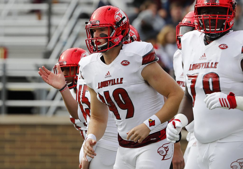 Análisis del Draft de los Pittsburgh Steelers Spanish Bowl