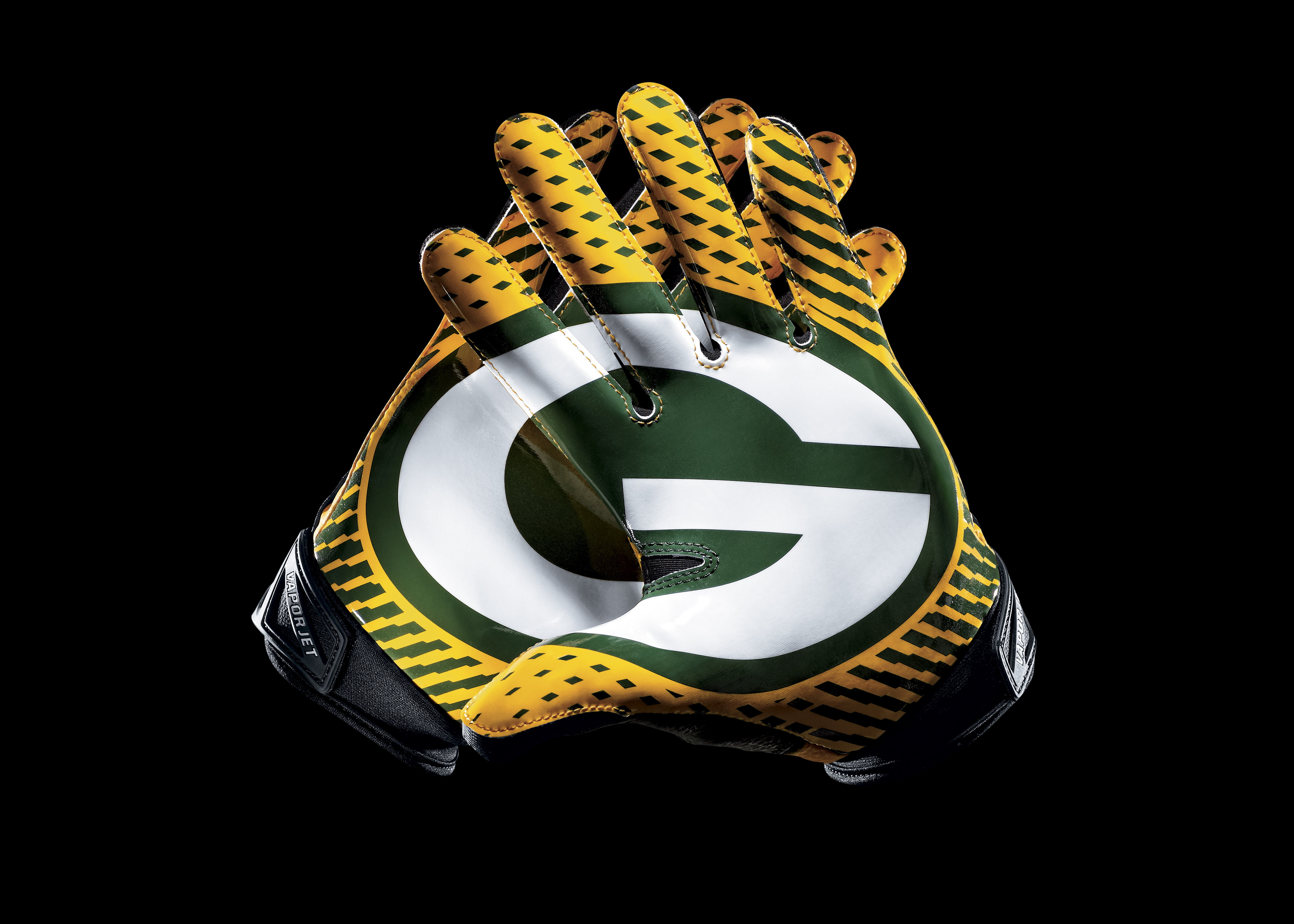 Las señas de identidad de los Green Bay Packers