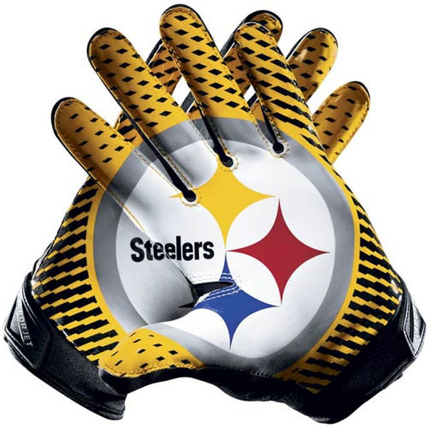 Las señas de identidad de los Pittsburgh Steelers