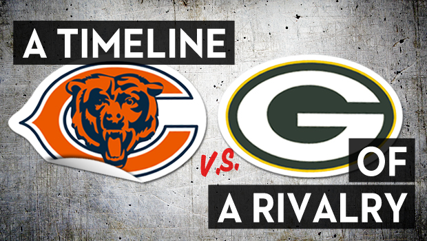 Previas de la Semana 4