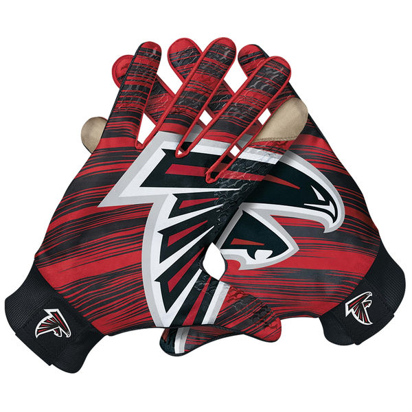 Las señas de identidad de los Atlanta Falcons