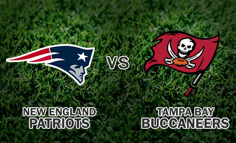 Previas de la Semana 5