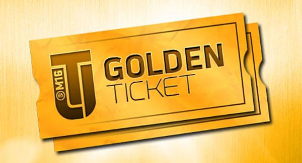 Primeros Golden Tickets del año – ¿Qué hay de nuevo en MUT?