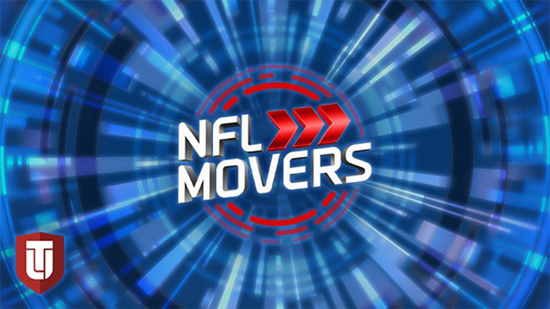 ¿Qué hay nuevo en MUT? – NFL Movers