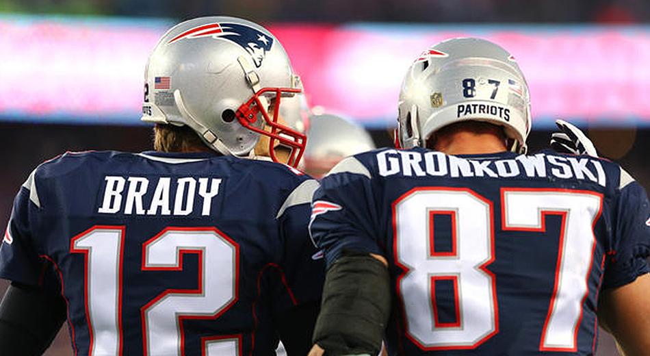 Temporada 2018: Previas de la semana 7