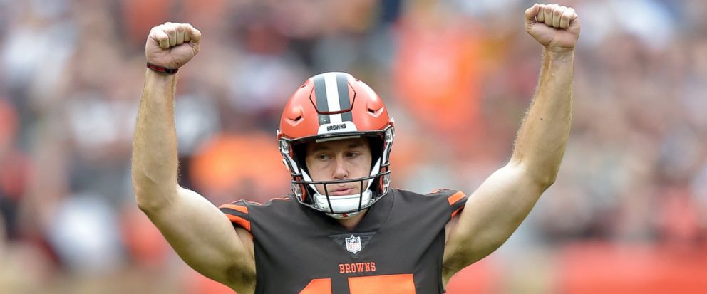 Temporada 2018: Previas de la semana 6