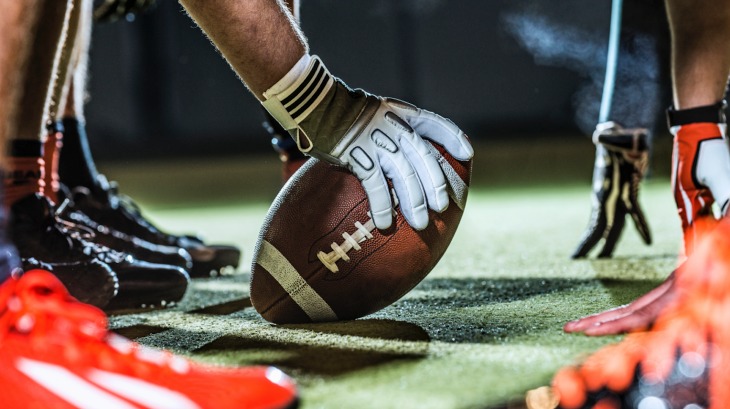 Temporada 2018: Previas de la semana 16