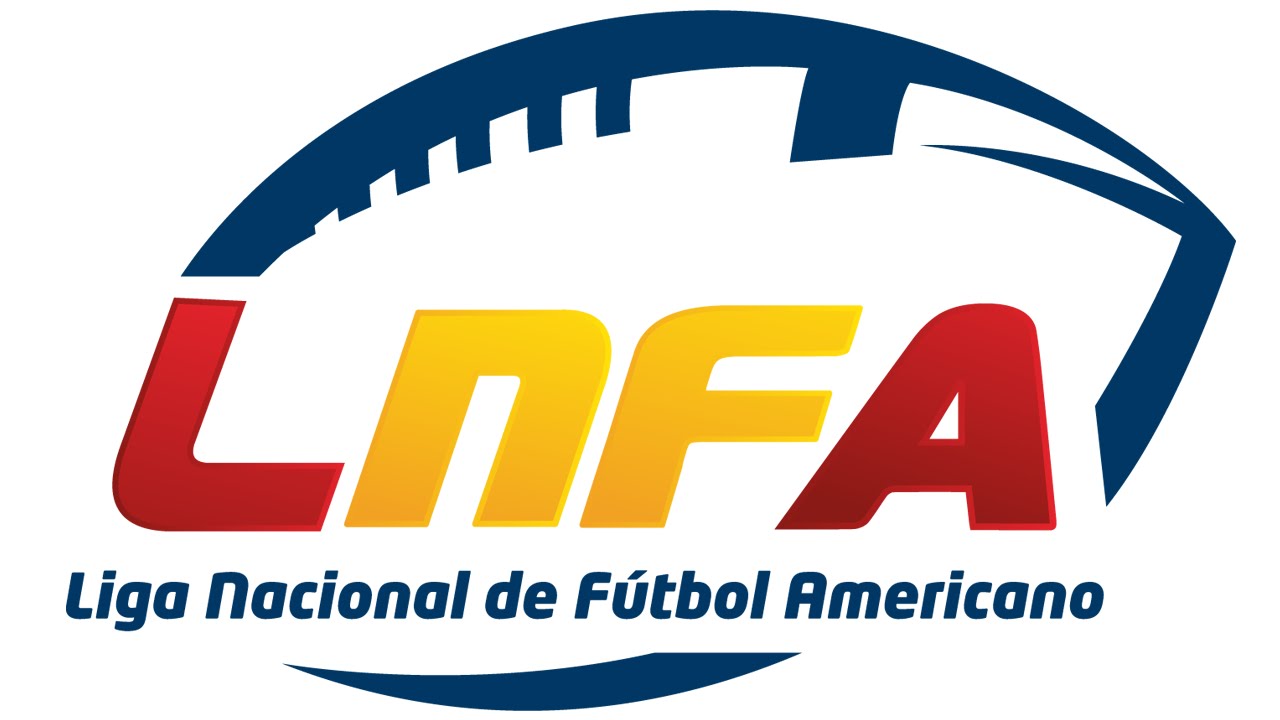 Arranca la nueva temporada de football: Murcia y Las Rozas acogerán las finales nacionales