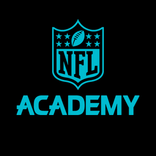NFL Academy: La NFL sigue fijándose en Europa