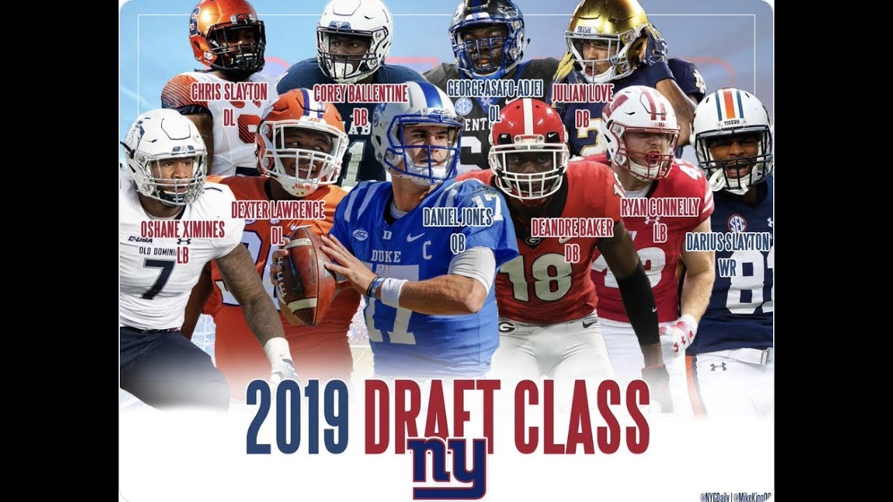 Renovando la Manzana