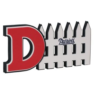 D-Fence