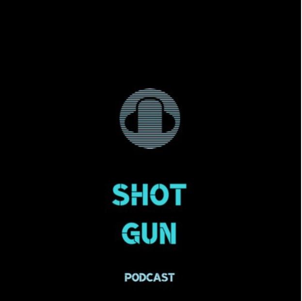 Spanish Bowl Presenta: Shotgun el Podcast