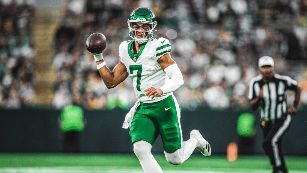 Turbulencia no es fracaso