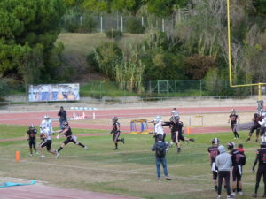 Foto: Billie Donarly