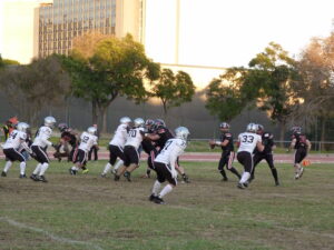 Foto: Billie Donarly