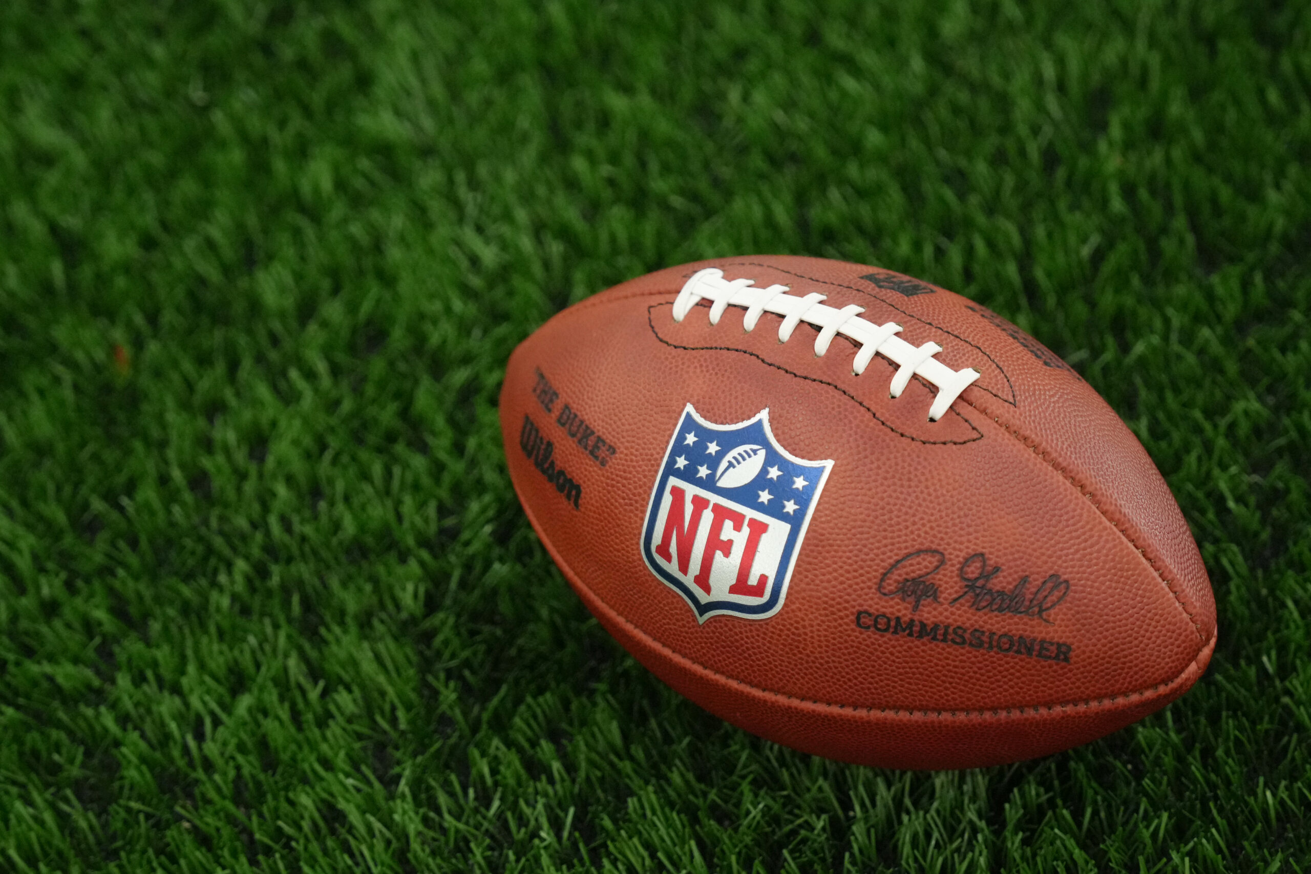 Mediaset España y la NFL amplían su alianza con un nuevo acuerdo plurinacional