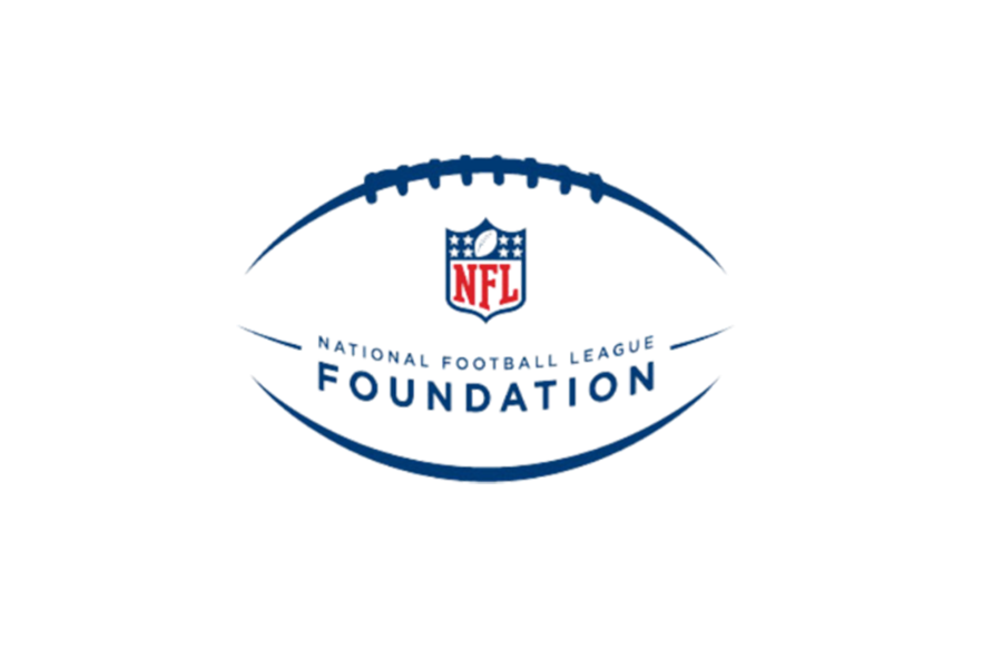Primera gran fiesta social de la NFL Foundation en España con una jornada de deporte comunitario, inclusión y bienestar juvenil